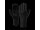 Ease Glove 3mm 5Finger S