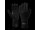 Ease Glove 3mm 5Finger S