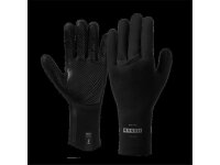 Ease Glove 3mm 5Finger M