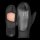 Mystic Ease Glove 2mm Open Palm L