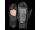 Mystic Ease Glove 2mm Open Palm XL