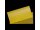 North Aluula Repair Material