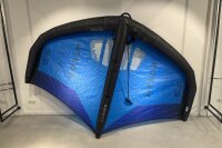 North Nova Wing 2023 Pacific Blue 4.2m gebraucht