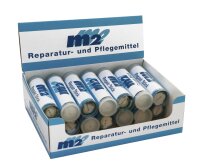 M2 Repair Stick