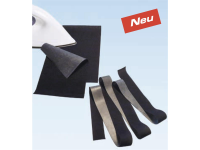 M2 Hot Melt Patches für Neoren