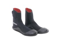 Ascan Kiddy Boot 4mm