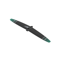 North Sonar S192 Stabilizer