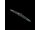 North Sonar S192 Stabilizer