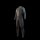 Mystic Star Fullsuit 5/3mm Bzip