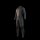Mystic Star Fullsuit 4/3mm Bzip