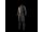 Mystic Star Fullsuit 3/2mm Bzip Black XLT