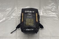 North Orbit Ultra 2025 9.0m gebraucht