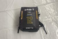 North Orbit Ultra 2025 12.0m gebraucht