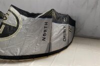 North Orbit Ultra 2025 12.0m gebraucht