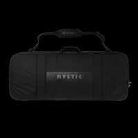 Mystic Gearbag Foil