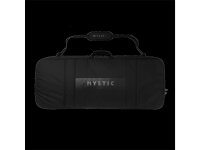 Mystic Gearbag Foil 110 cm