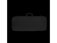 Mystic Gearbag Foil 110 cm