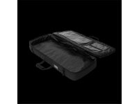 Mystic Gearbag Foil 110 cm