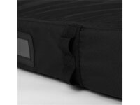 Mystic Gearbag Foil 110 cm