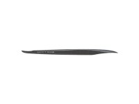 North Sonar Carbon Fuselage C650