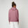 Mystic Brand Hoodie Sweat Women Dusty Pink S