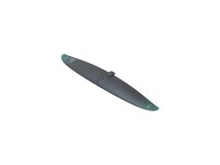 North Sonar MA850v2 Front Wing