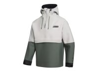 Mystic Fury Neoprene Hoodie 3/2mm
