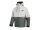 Mystic Fury Neoprene Hoodie 3/2mm