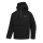 Mystic Fury Neoprene Hoodie 3/2mm