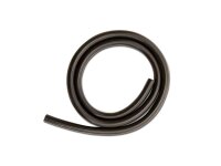 North Hyper Flow Hose 1m Section
