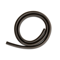 North Hyper Flow Hose 1m Section