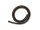 North Hyper Flow Hose 1m Section