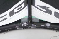 Core XR8 8.0 black/black gebraucht