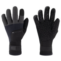 Prolimit Gloves Curved Finger Utility