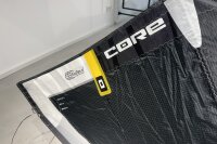 Core XR8 9.0 black/black gebraucht