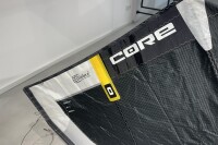 Core XR8 10.0 black/black gebraucht