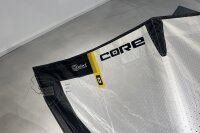 Core XR8 12.0 white/black gebraucht