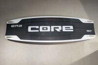 Core Era 138x41 inkl. Core Union Pro 5 gebraucht