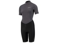 Prolimit Edge Shorty 2/2 DL FL XL