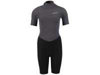 Prolimit Edge Shorty 2/2 DL FL XL