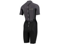 Prolimit Edge Shorty 2/2 DL FL XL