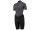 Prolimit Edge Shorty 2/2 DL FL XL