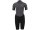 Prolimit Edge Shorty 2/2 DL FL XL