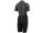 Prolimit Edge Shorty 2/2 DL FL XL