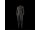 Mystic Haven Fullsuit 4/3mm Bzip Women