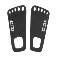 Ion Foot Protector