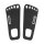 Ion Foot Protector