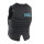 Ion Booster Vest USCG Front Zip