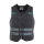 Ion Booster Vest USCG Front Zip