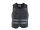 Ion Booster Vest USCG Front Zip black 48/S